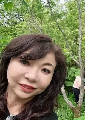 「1泊2日のニセコ旅!」人気芸人〇〇の、爆食＆爆遊び旅ルートが参考になると話題