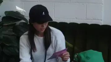 高橋メアリージュン、メルボルンでの“偶然の出会い”に感謝！カフェと古着、旅のご縁が話題に