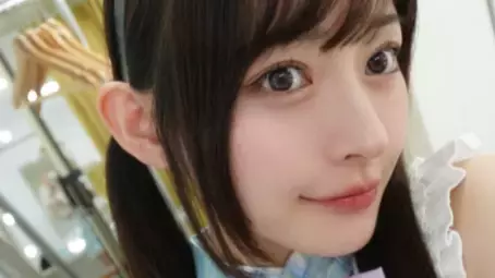 高崎かなみ、“うさかなみん”姿にファン悶絶！撮影会後の感謝投稿が話題に