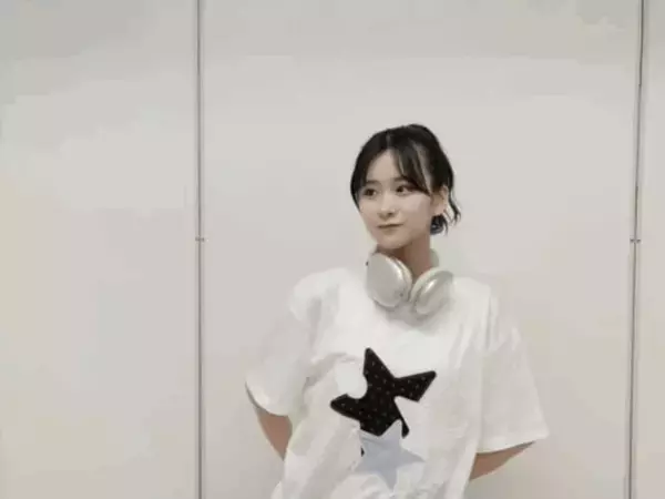 金子みゆ、〇〇をできるようになった姿にファン「可愛い！」の声が続出