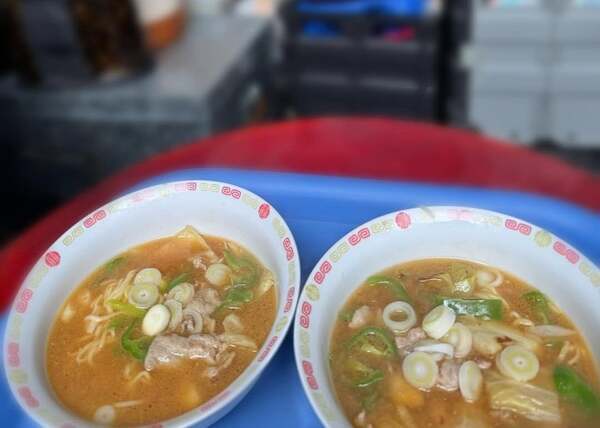 女優・桃井かおり、断捨離中でも○○は怠らない！