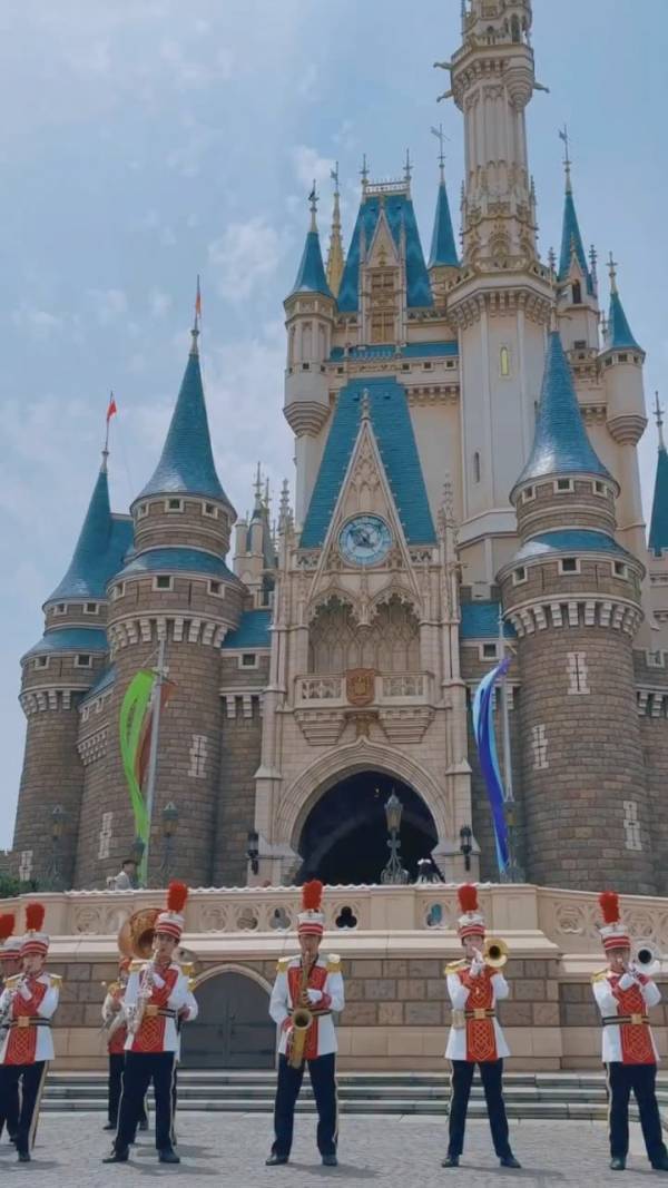 若槻千夏、12時間楽しい場所にいたところとは！？「ほんといつもリールが素敵すぎます」