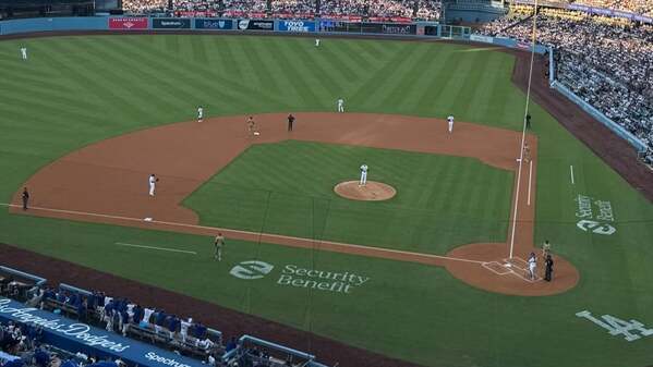 杉谷拳士が語る“大谷翔平二刀流復帰”の感動「一球一打をかみしめながら応援したい」