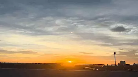 板谷由夏のセンス溢れる食卓にファン絶賛！「いつかレシピ本出してください！」