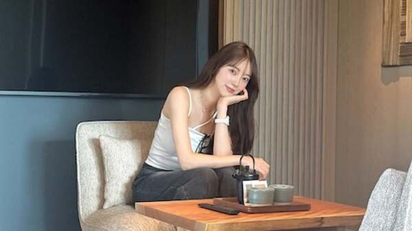 元乃木坂46・堀未央奈が「ずっと泊まりたかった」ホテルとは！？