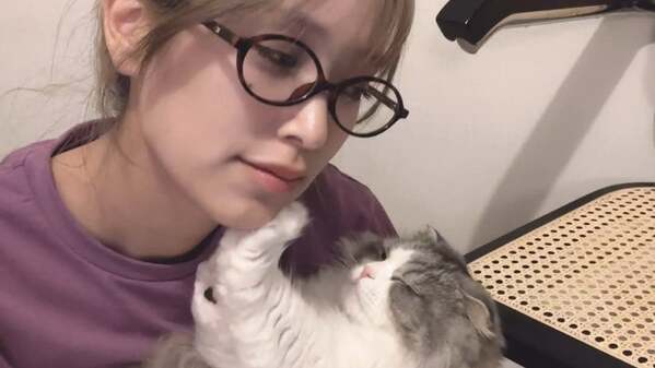 「3歳になった大切な存在へ」佐々木久美、愛あふれるバースデーポスト公開