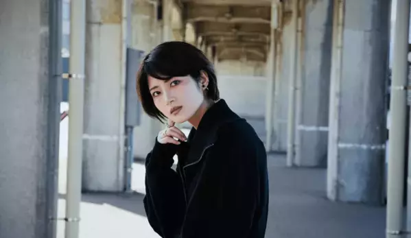 若月佑美、猛暑の稽古現場から“干からびる”報告！