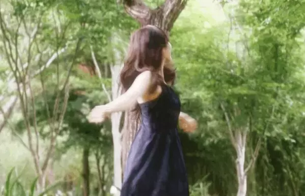 本田真凜、「明日、大切なお知らせが…」にコメント殺到！「結婚発表！！」「アイスダンスで現役復帰」「何にせよとっても楽しみです」の声