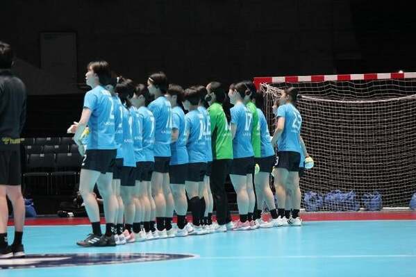 香川銀行GiraSol岸野美空、感謝の言葉と今後への一歩