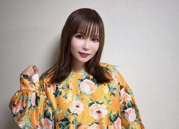 ワタナベ25周年コンサートにしょこたん登場！熱い想いと先輩・中山秀征との再会