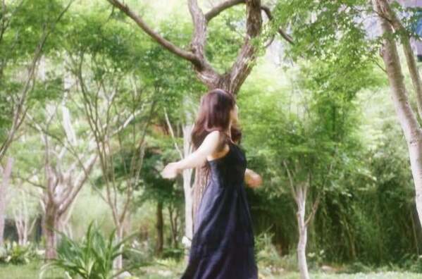 本田真凜、「大切なお知らせ」予告にファン期待高まる！