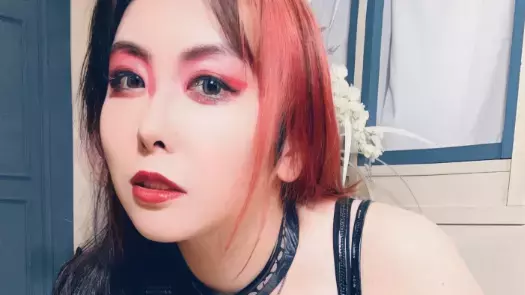 「夏よね？」プロレスラー安川結花、猛暑に本音爆発も気合全開の投稿が話題！