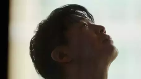 「佐々木明」で検索しても出てこない⁉ 話題の音声番組『アラフォーの青春』が注目集める