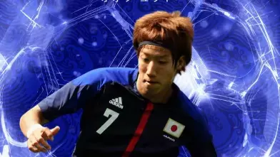 大津祐樹が“伝説の一戦”に出場決定！能登地震支援チャリティーマッチが日本初開催