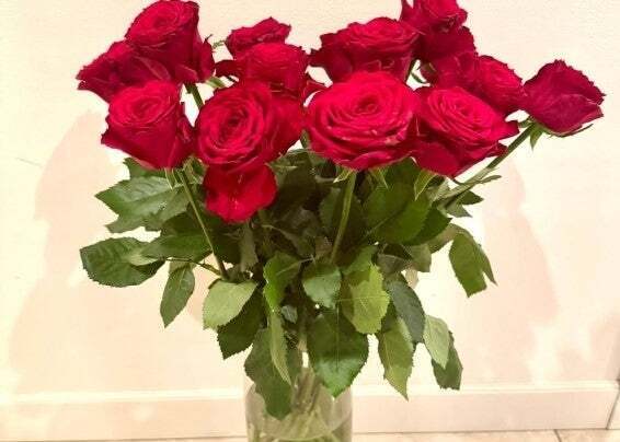 夏木マリ、マリルージュに託した情熱と祈りが支援という名の希望に変わる日