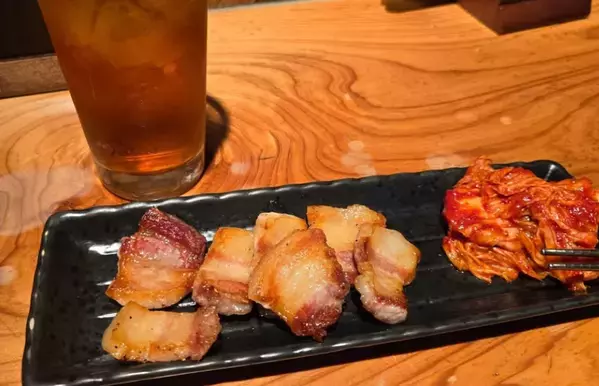 心の重荷を吐き出した日本競泳エースの素直なひと言