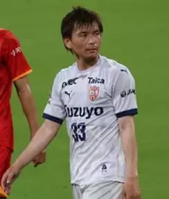 乾貴士、引き分けもファンに応援呼びかけ「めげずに頑張るだけ！！」