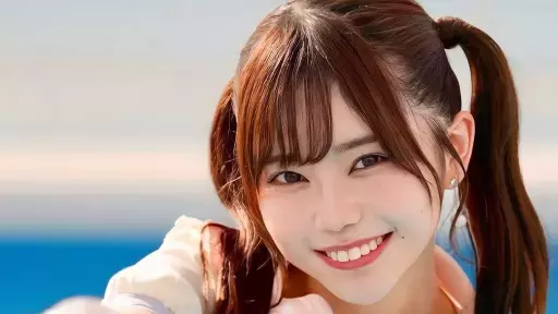 「好きになる魔法かけちゃうよ」激カワ女子大生タレント、"ツインテ×ミニスカ"魔法少女コスでファンのハートぶち抜く！！