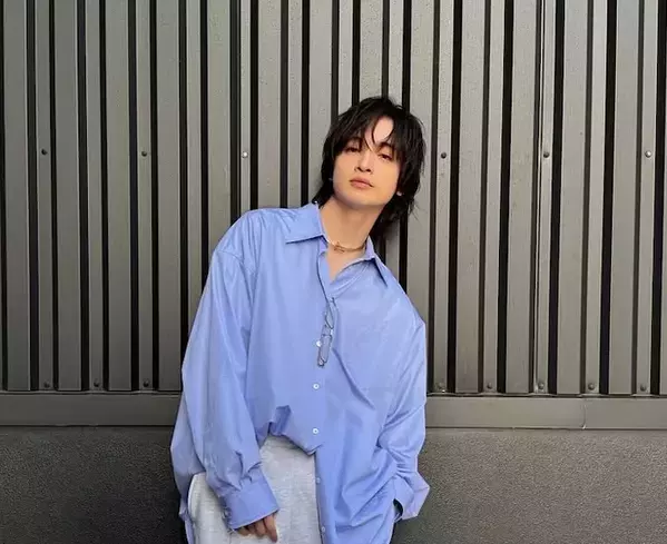 「すきですううう！！」Kis-My-Ft2・玉森裕太、千葉公演でのかっこよすぎるオフショットを大放出！