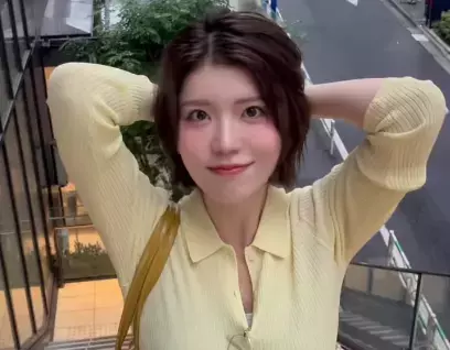 「忘れられない人になりたいッ」美女インフルエンサー、忘れじの”メモリームービー”を披露！「絶対に忘れませんよ！絶対に！」