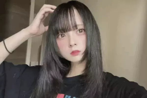 水野舞菜のイメチェン写真にファン歓喜のコメントで溢れかえる！