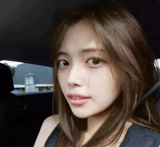 森日菜美、友達のカメラで撮られた写真にファンメロメロ