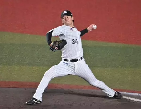 「次も期待してます」千葉ロッテ・高野脩汰、今シーズン2勝目と3勝目を挙げたことをファンに報告！