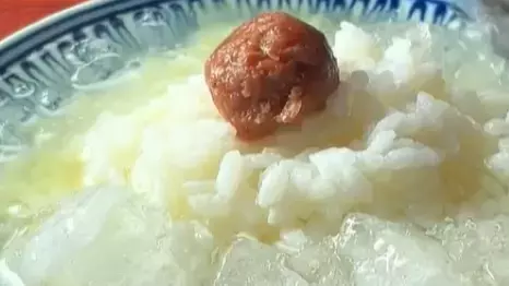 「一本の映画を観たような」料理研究家・けんた食堂の梅干しづくりの満足感が高すぎる！