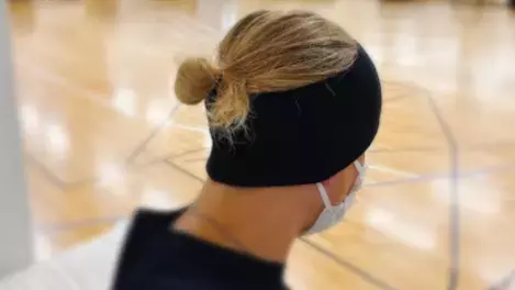 ISSA「3日後に会おう！」DA PUMPライブ目前、気合い満点の投稿にファン大興奮！