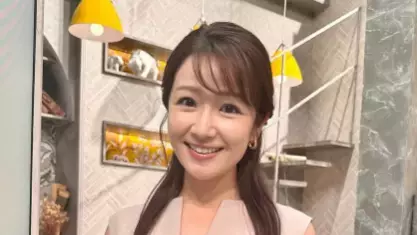 “ノースリーブ始めました”宣言に反響！長野美郷、スタジオオフショットに「爽やかすぎる」絶賛の声