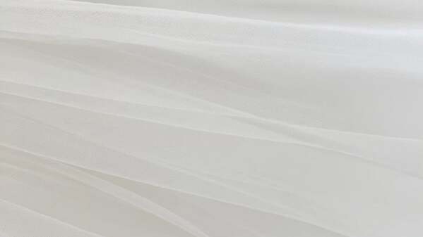 「あの永遠のビューティー女神が人生のパートナーと結ばれた日」祝福の声、全国から