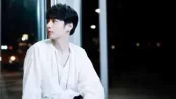 「中丸くんに会える！」“中丸通信リアルイベント#1”開催決定にファン歓喜！写真がイケメンすぎて話題沸騰！