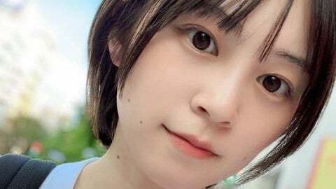 アイマス声優がキャラにあわせて髪をバッサリ！？ショートヘア姿にファンから可愛いの嵐！