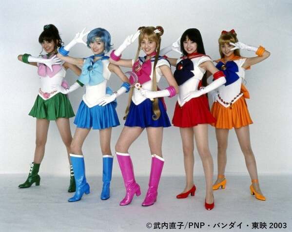 22年前の神ドラマが再び…北川景子の“デビュー作”が放送へ！泉里香には祝福殺到