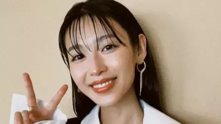 「白石聖＝悪女役の神適性」話題の新ドラマ『私の夫と結婚して』配信スタート！ファン歓喜「絶対見ます！」