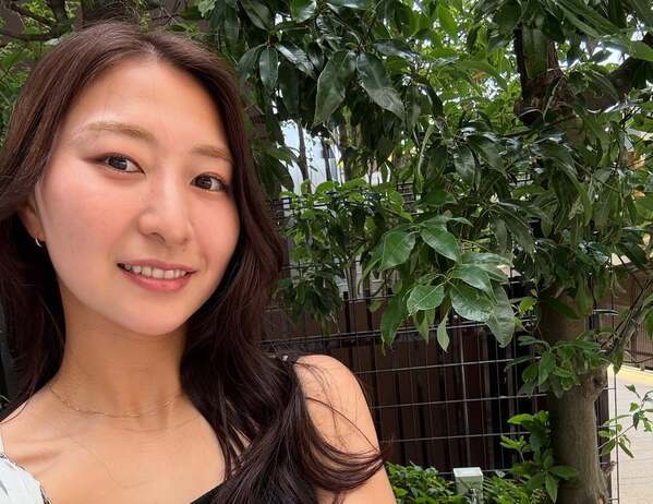 美人サッカー選手の“オフノイチニチ”にファン注目！？プライベートショットを大量公開！