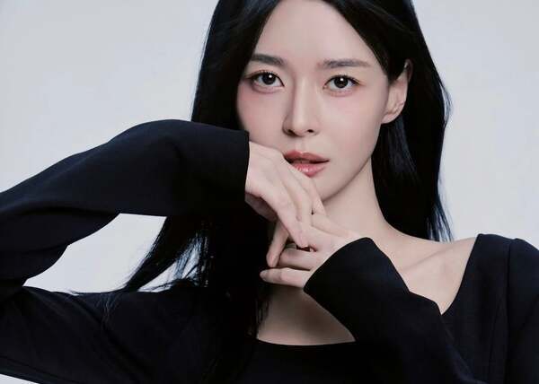 “パク・セロイの初恋”、韓国美人女優が大手事務所と契約締結