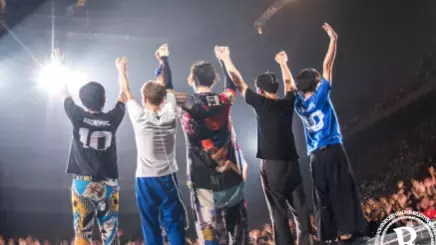 「胸がぎゅっとなる日」RADWIMPS、伝説の“RTCT”ツアーファイナルから7年…感動の記憶が再燃！