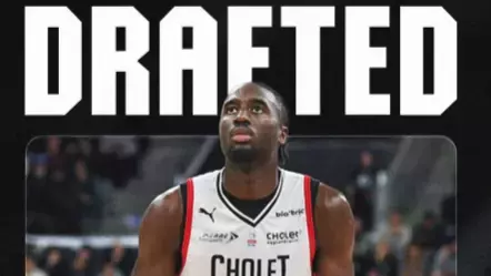 ニックスが新戦力を迎え入れ！モハメド・ディアワラ加入にファンの期待が高まる