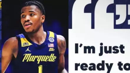 インディアナ・ペイサーズに新星カム加入！“Naptown”歓迎ムード全開に