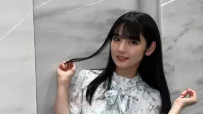 「可愛すぎる！」道重さゆみ、ワンピース姿のオフショットにファン大歓喜！