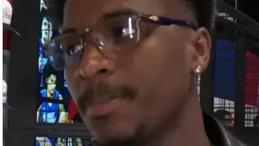 「パサーも得点もできる逸材！」ペイサーズが38位指名のカム・ジョーンズに注目集まる！