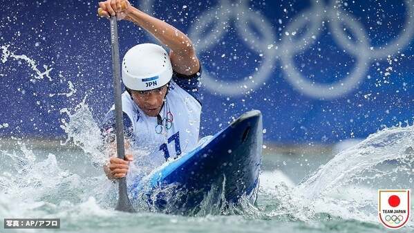 「競技から組織へ」羽根田卓也、新たな挑戦でスポーツ界をリードへ