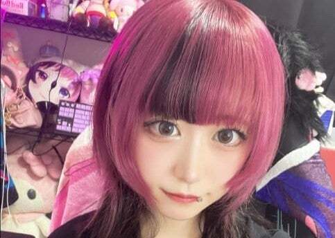 「0回戦を突破したよ」美人ストリーマー・べてぃがLEGENDUSの舞台へ出場