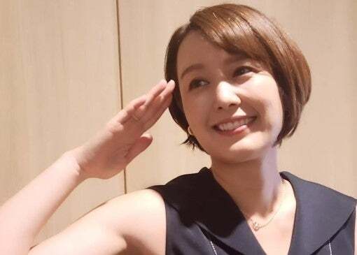 セーラーで笑わせ、討論で刺す。中村仁美が示した“軽さと強さ”の両立
