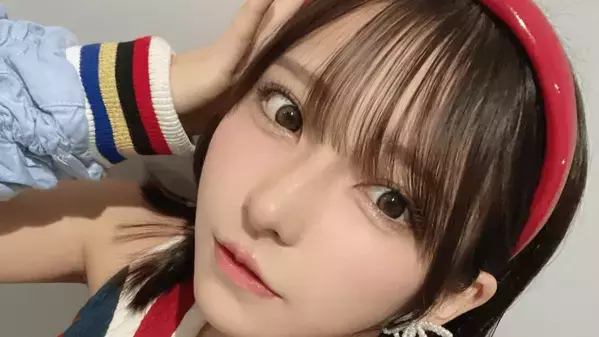 “この完成度は反則” 十味の衣装姿が話題沸騰