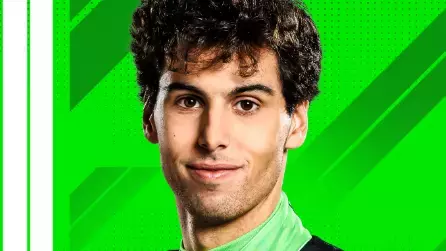 “まるでトラクターでの奇跡”ボルトレート、8番手スタートに大喝采！サウバー躍進の予兆か？