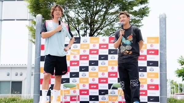 板倉滉が語る「プロの本音」KCP兵庫で見せた素顔と未来への責任