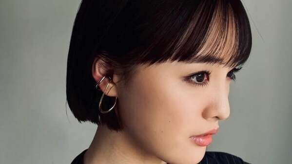 「面白すぎませんか、、、、？！」大友花恋、今日好きオフショットを投稿！盛り上がるスタジオの様子を明かす