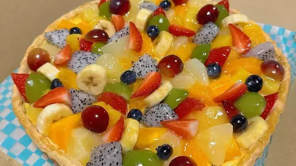 「言われなければ手作りかと思った」タレント〇〇の久々に買ったケーキに反響の嵐‼